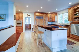 2216 Trammel Rd, Cumming, GA 30041 - Photo 16