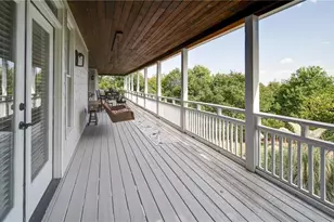 2216 Trammel Rd, Cumming, GA 30041 - Photo 28