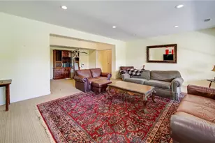 2216 Trammel Rd, Cumming, GA 30041 - Photo 40