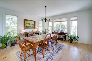 2216 Trammel Rd, Cumming, GA 30041 - Photo 12