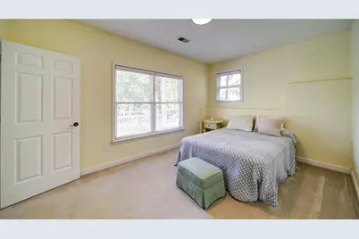 2216 Trammel Road, Cumming, GA 30041 - Photo 42