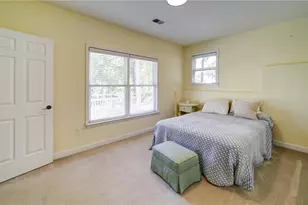 2216 Trammel Rd, Cumming, GA 30041 - Photo 42