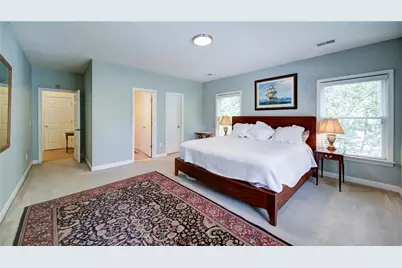 2216 Trammel Road, Cumming, GA 30041 - Photo 46