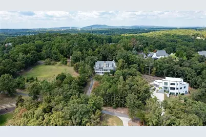 2216 Trammel Road, Cumming, GA 30041 - Photo 56