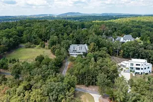 2216 Trammel Rd, Cumming, GA 30041 - Photo 56