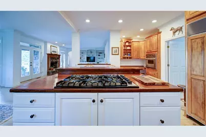 2216 Trammel Road, Cumming, GA 30041 - Photo 18