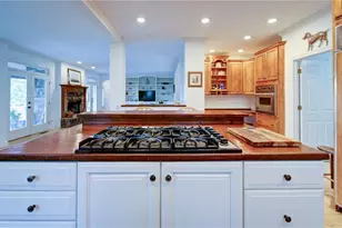 2216 Trammel Rd, Cumming, GA 30041 - Photo 18