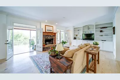 2216 Trammel Road, Cumming, GA 30041 - Photo 22