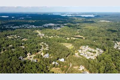 2216 Trammel Road, Cumming, GA 30041 - Photo 60