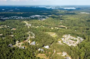 2216 Trammel Rd, Cumming, GA 30041 - Photo 60