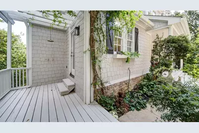 2216 Trammel Road, Cumming, GA 30041 - Photo 50