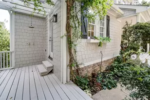 2216 Trammel Rd, Cumming, GA 30041 - Photo 50