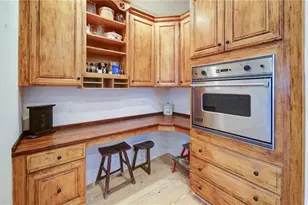 2216 Trammel Rd, Cumming, GA 30041 - Photo 20