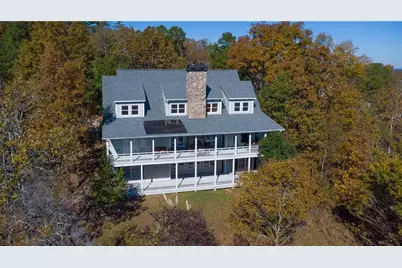 2216 Trammel Road, Cumming, GA 30041 - Photo 1