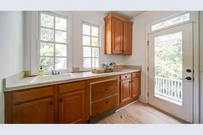 2216 Trammel Road, Cumming, GA 30041 - Photo 26