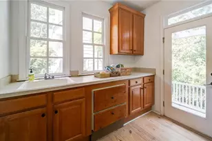 2216 Trammel Rd, Cumming, GA 30041 - Photo 26