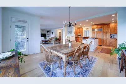 2216 Trammel Road, Cumming, GA 30041 - Photo 14