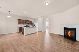 11765 Lovejoy Crossing Blvd, Hampton, GA 30228 - Photo 8