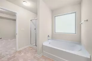 11765 Lovejoy Crossing Blvd, Hampton, GA 30228 - Photo 26