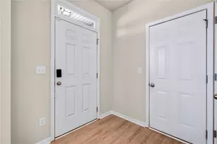 11765 Lovejoy Crossing Blvd, Hampton, GA 30228 - Photo 4