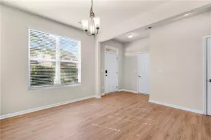 11765 Lovejoy Crossing Blvd, Hampton, GA 30228 - Photo 6