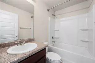 11765 Lovejoy Crossing Blvd, Hampton, GA 30228 - Photo 22