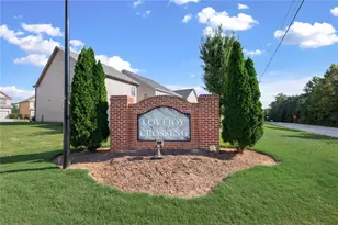 11765 Lovejoy Crossing Blvd, Hampton, GA 30228 - Photo 34