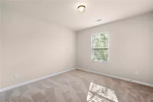 11765 Lovejoy Crossing Blvd, Hampton, GA 30228 - Photo 20