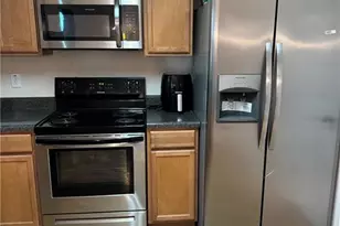 1267 Brookstone Rd, Atlanta, GA 30349 - Photo 8