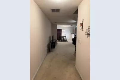 1267 Brookstone Road, Atlanta, GA 30349 - Photo 4