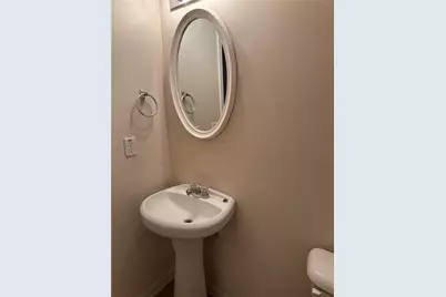 1267 Brookstone Road, Atlanta, GA 30349 - Photo 10