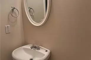 1267 Brookstone Rd, Atlanta, GA 30349 - Photo 10