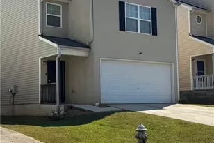 1267 Brookstone Rd, Atlanta, GA 30349 - Photo 2