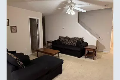 1267 Brookstone Road, Atlanta, GA 30349 - Photo 6