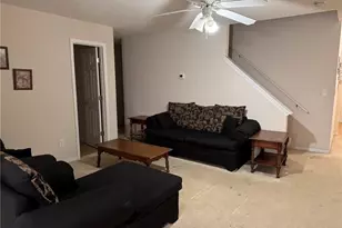 1267 Brookstone Rd, Atlanta, GA 30349 - Photo 6