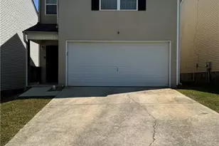 1267 Brookstone Rd, Atlanta, GA 30349 - Photo 1