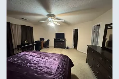 1267 Brookstone Road, Atlanta, GA 30349 - Photo 12