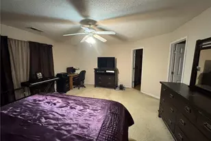 1267 Brookstone Rd, Atlanta, GA 30349 - Photo 12