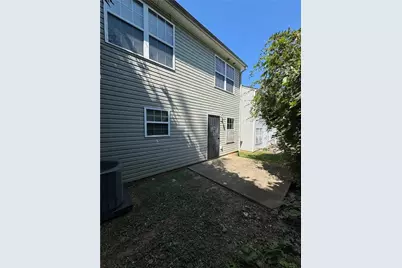 1267 Brookstone Road, Atlanta, GA 30349 - Photo 14