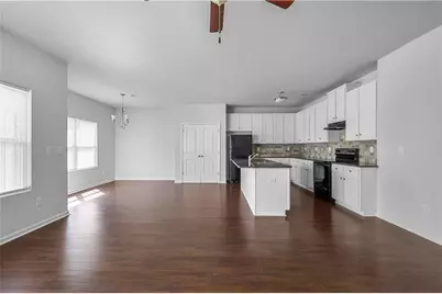 191 Daisy Circle, McDonough, GA 30252 - Photo 8