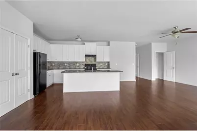 191 Daisy Circle, McDonough, GA 30252 - Photo 10