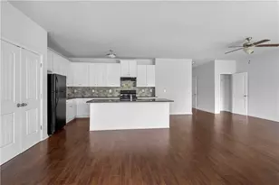 191 Daisy Cir, McDonough, GA 30252 - Photo 10