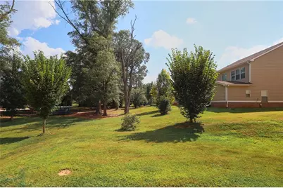 191 Daisy Circle, McDonough, GA 30252 - Photo 28