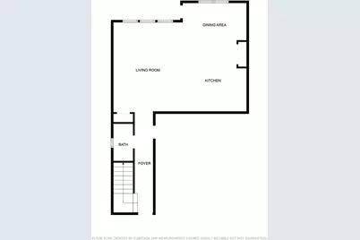 191 Daisy Circle, McDonough, GA 30252 - Photo 30