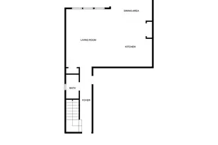 191 Daisy Cir, McDonough, GA 30252 - Photo 30