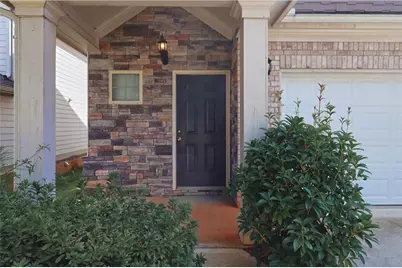 191 Daisy Circle, McDonough, GA 30252 - Photo 4