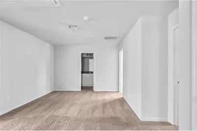 191 Daisy Circle, McDonough, GA 30252 - Photo 16