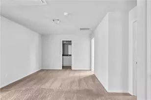 191 Daisy Cir, McDonough, GA 30252 - Photo 16