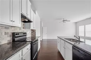 191 Daisy Cir, McDonough, GA 30252 - Photo 12