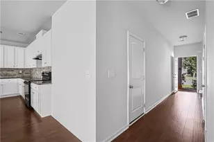 191 Daisy Cir, McDonough, GA 30252 - Photo 6